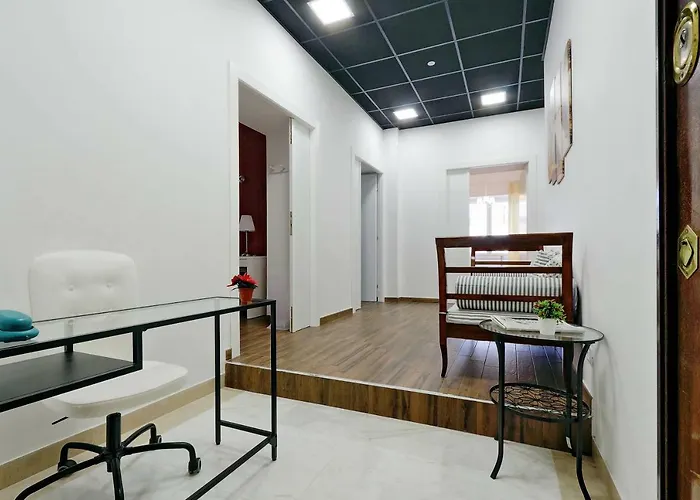 Guest house Domus Ponte Milvio