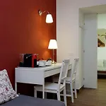 Domus Ponte Milvio 4* Rome