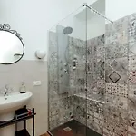 Domus Ponte Milvio 4* Rome