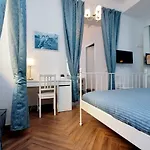Domus Ponte Milvio Rome