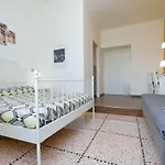 Domus Ponte Milvio