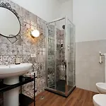 Domus Ponte Milvio 4* Rome