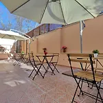 Domus Ponte Milvio 4* Rome